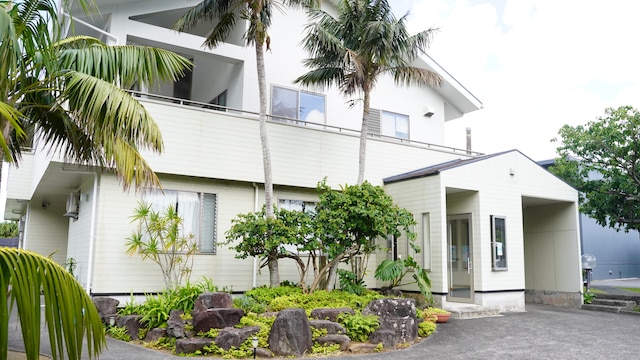 ケンチャ・ルマ