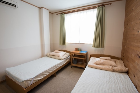 ケンチャ・ルマ