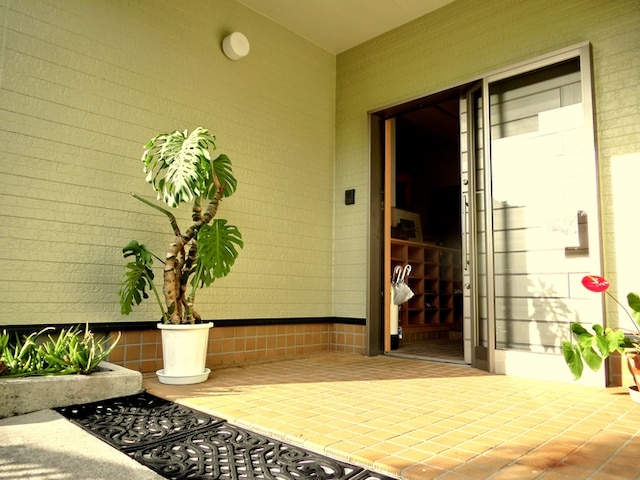 ケンチャ・ルマ