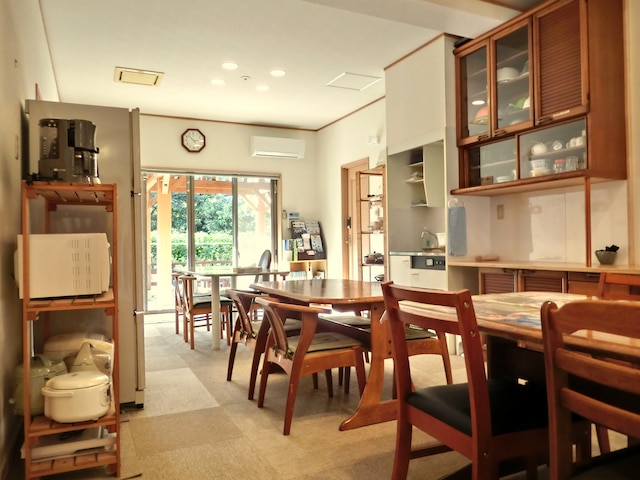 ケンチャ・ルマ