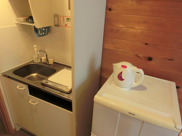 ケンチャ・ルマ