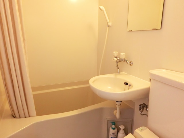 ケンチャ・ルマ