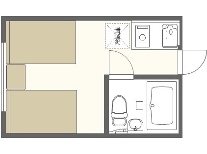 ケンチャ・ルマ