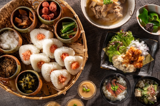 ホテルマイステイズ宮崎