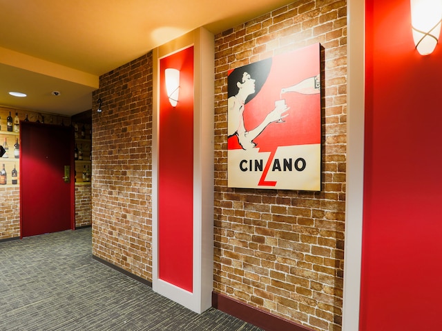 KOKO STAY 千歳（旧 ホテルウィング千歳）