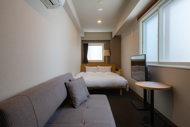 THE STAY SAPPORO ANNEX