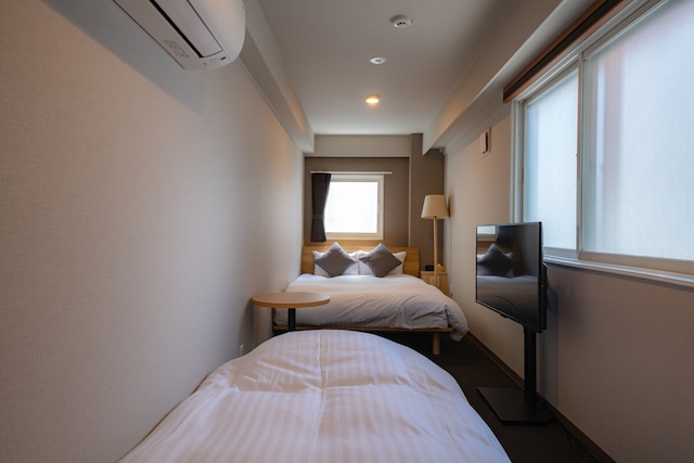 THE STAY SAPPORO ANNEX