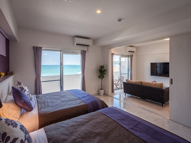 与那原ホテル SUNRIZE・OCEAN