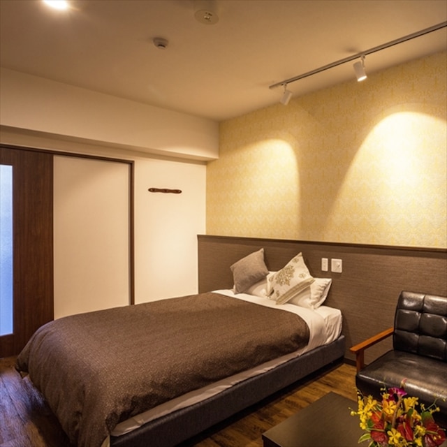 与那原ホテル SUNRIZE・OCEAN