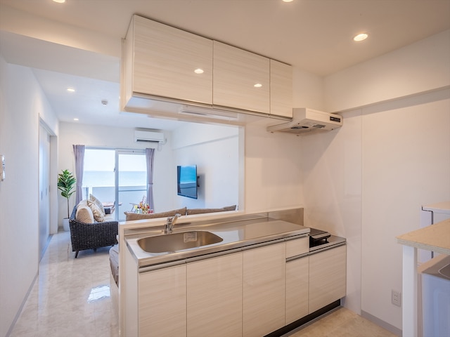 与那原ホテル SUNRIZE・OCEAN