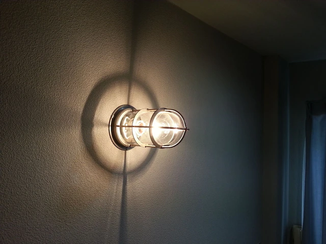 温泉ビジネスホテル富喜屋