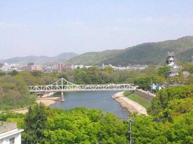 ホテルエクセル岡山＜後楽園・岡山城前＞