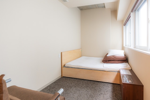 GRAND HOSTEL LDK 札幌（旧：THE STAY SAPPORO）