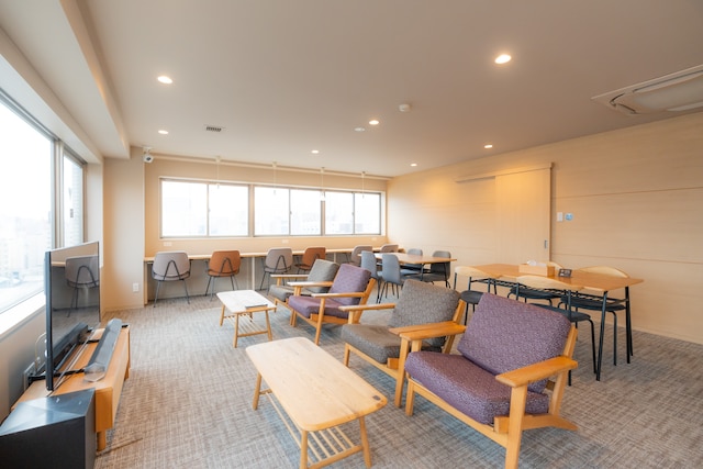 GRAND HOSTEL LDK 札幌（旧：THE STAY SAPPORO）