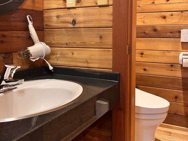 白馬ブラウニー コテージ&コンドミニアム