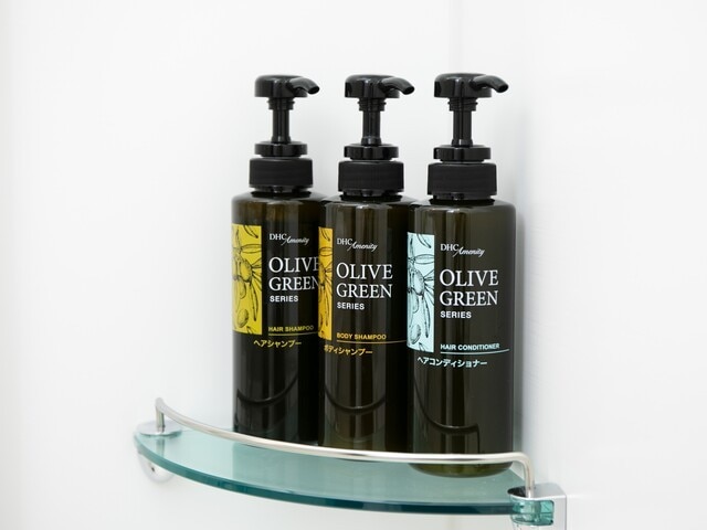 ホテルウィングインターナショナルセレクト名古屋栄