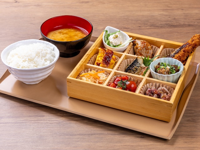 ホテルウィングインターナショナルセレクト名古屋栄