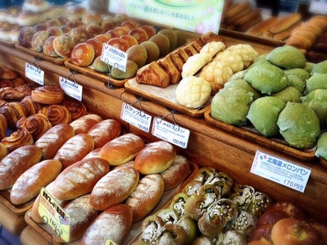 新飯塚ステーションホテル