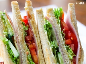 新飯塚ステーションホテル