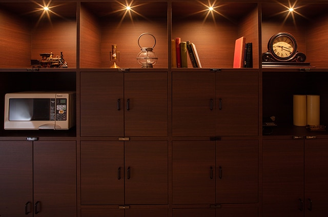 新飯塚ステーションホテル