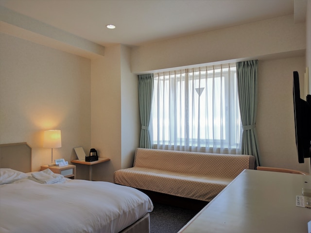 ホテルハーバー横須賀