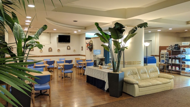 ホテルハーバー横須賀