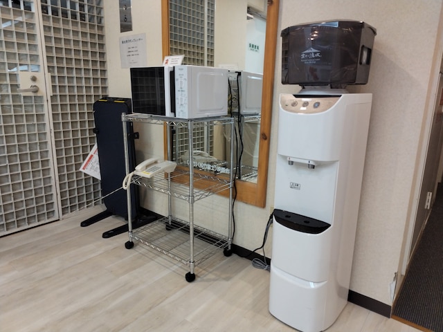 ホテルハーバー横須賀