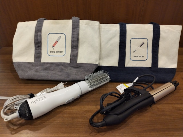 ホテルハーバー横須賀