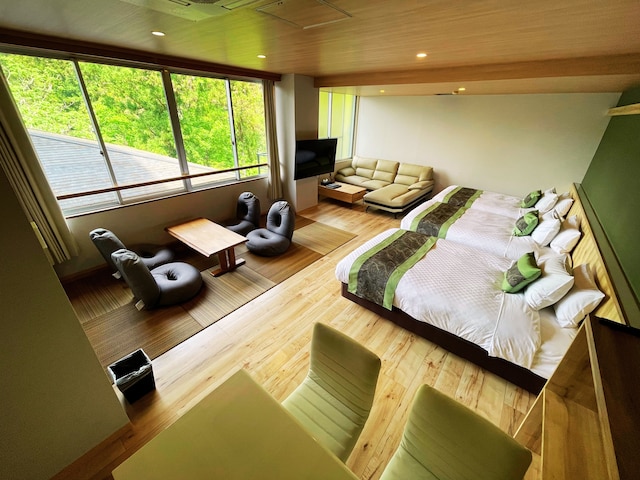 リブマックスリゾート讃岐塩江温泉