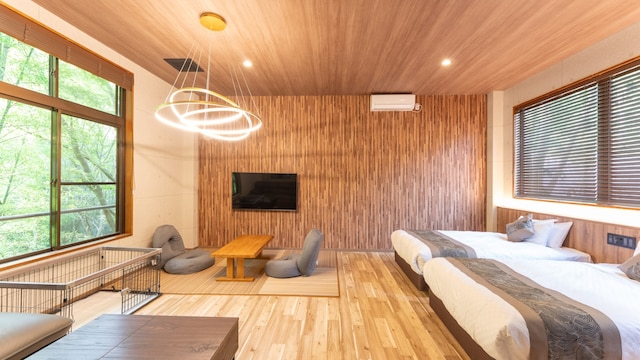 リブマックスリゾート讃岐塩江温泉