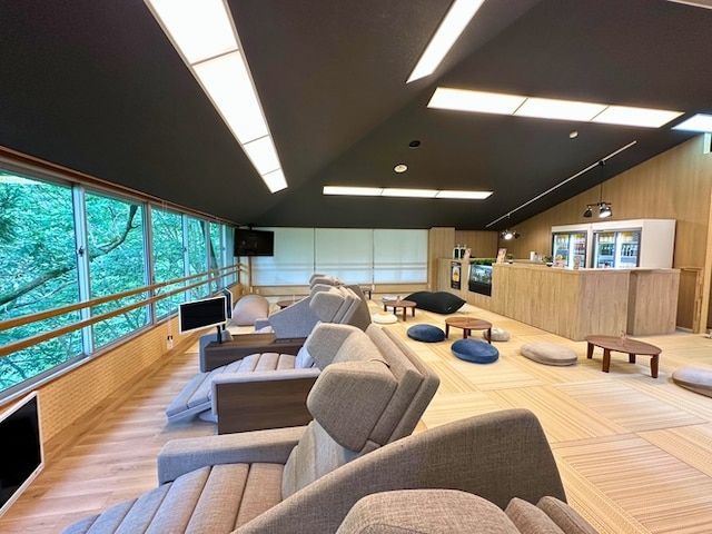 リブマックスリゾート讃岐塩江温泉