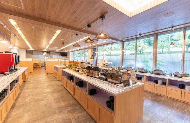 リブマックスリゾート讃岐塩江温泉