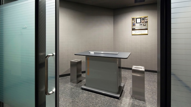 ホテルマイステイズ新大阪コンファレンスセンター