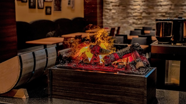 ホテルマイステイズ新大阪コンファレンスセンター