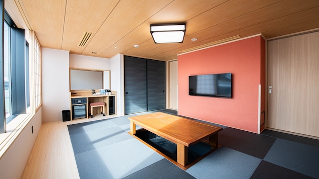 Welina Hotel Premier 大阪なんば