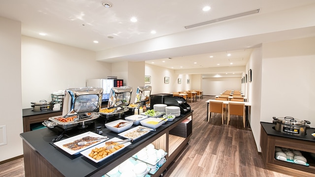 Welina Hotel Premier 大阪なんば