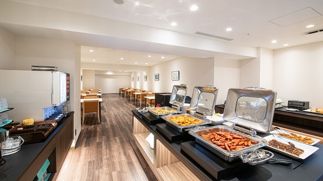 Welina Hotel Premier 大阪なんば