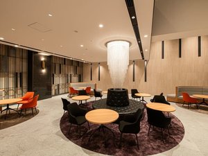 Welina Hotel Premier 大阪なんば