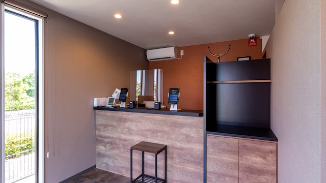 HOTEL R9 The Yard 柳井