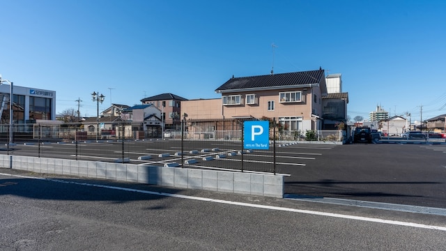 HOTEL R9 The Yard 大泉