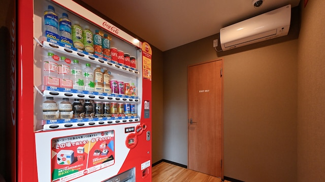 HOTEL R9 The Yard 唐津