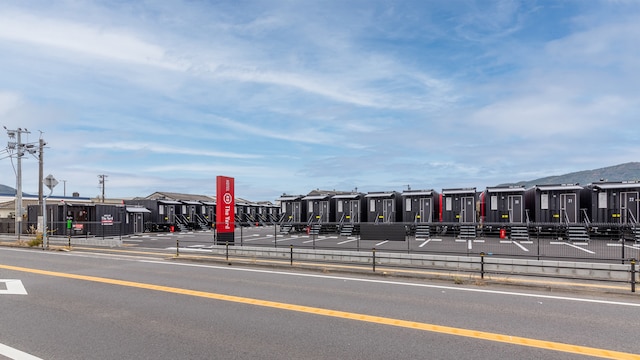 HOTEL R9 The Yard 唐津