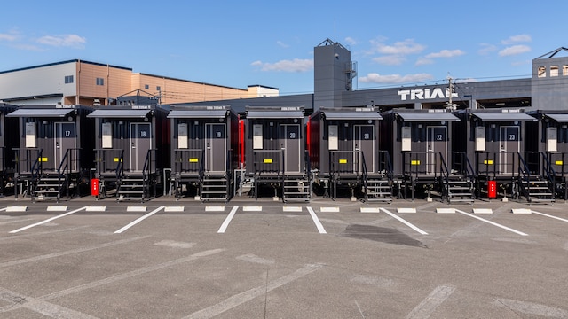 HOTEL R9 The Yard 中間