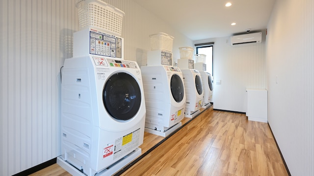 HOTEL R9 The Yard 中間