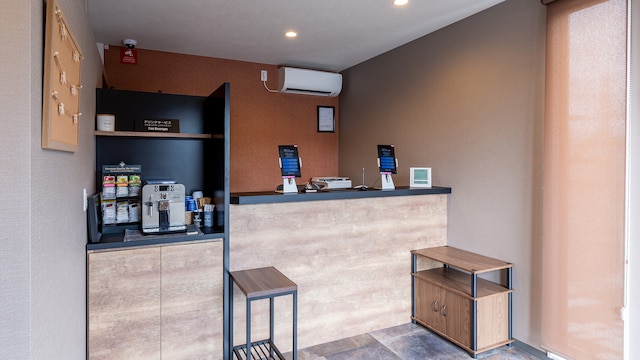 HOTEL R9 The Yard 荒尾