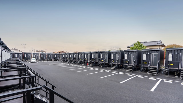 HOTEL R9 The Yard 小美玉