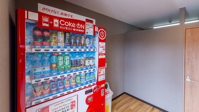 HOTEL R9 The Yard 松阪