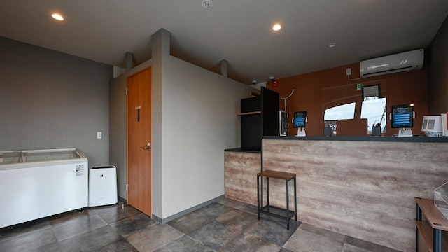 HOTEL R9 The Yard 黒部