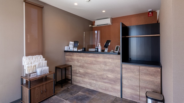 HOTEL R9 The Yard 湖南