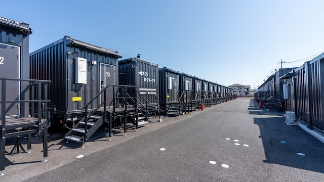 HOTEL R9 The Yard 桜川